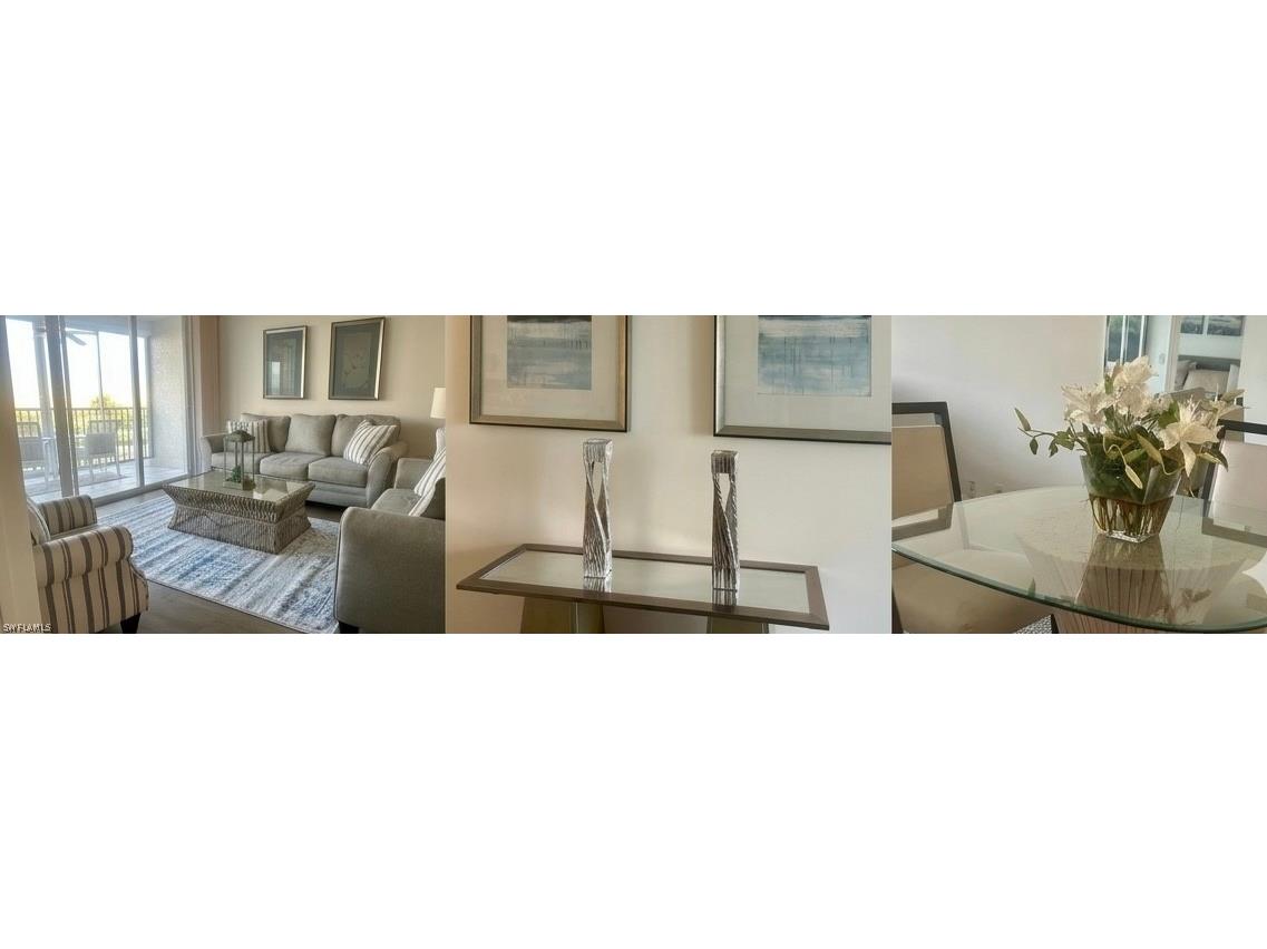 14751 Hole In One Circle #PH8 Fort Myers FL 33919 225069715 image18