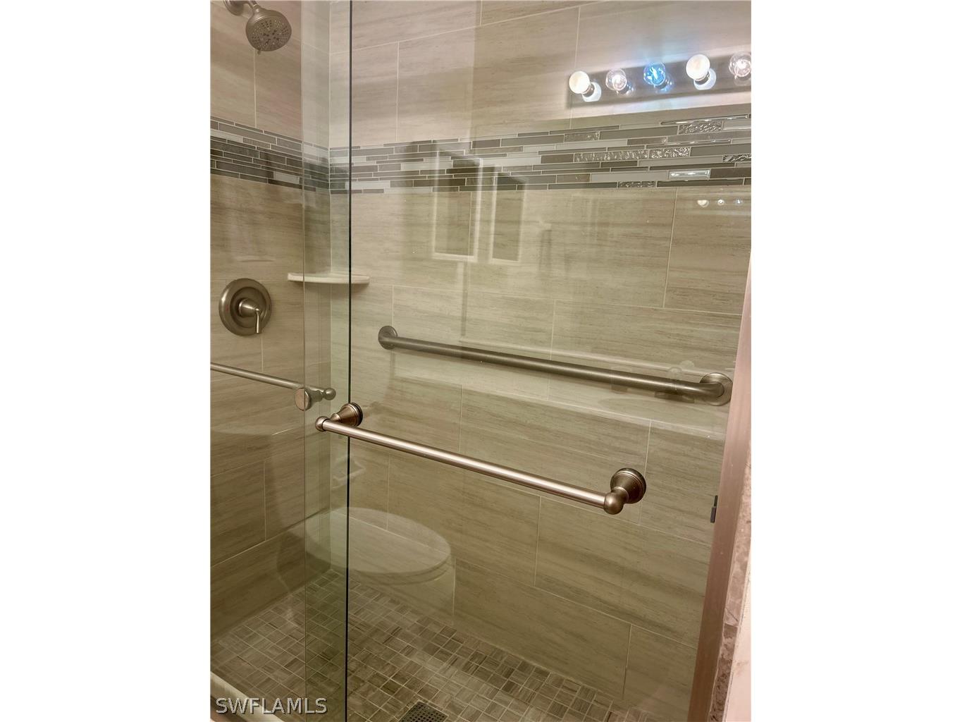 14751 Hole In One Circle #PH8 Fort Myers FL 33919 225069715 image19