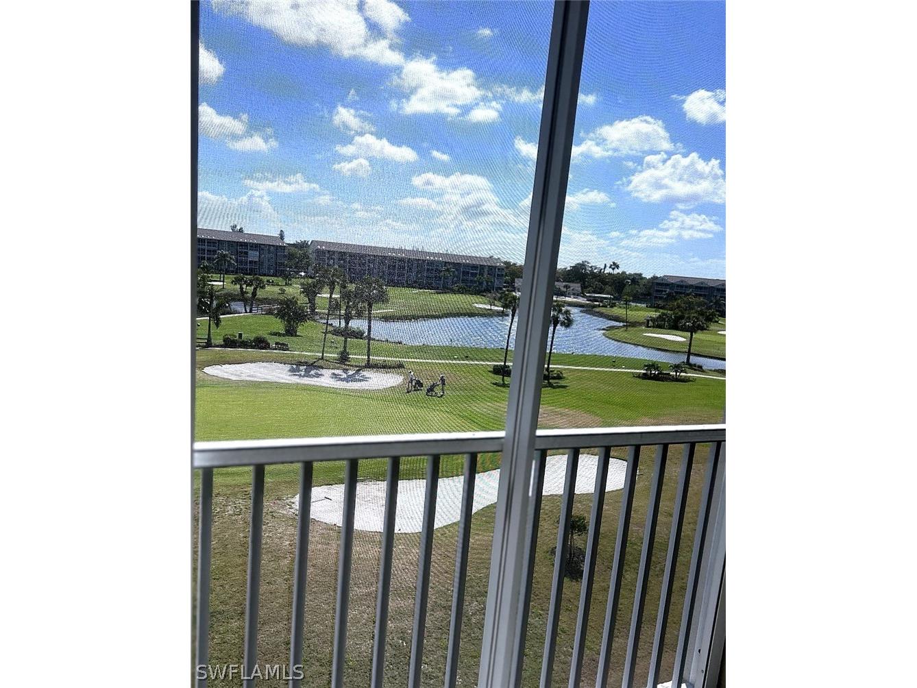 14751 Hole In One Circle #PH8 Fort Myers FL 33919 225069715 image2