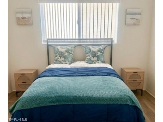 14751 Hole In One Circle #PH8 Fort Myers FL 33919 225069715 image21