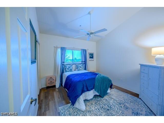 14751 Hole In One Circle #PH8 Fort Myers FL 33919 225069715 image22