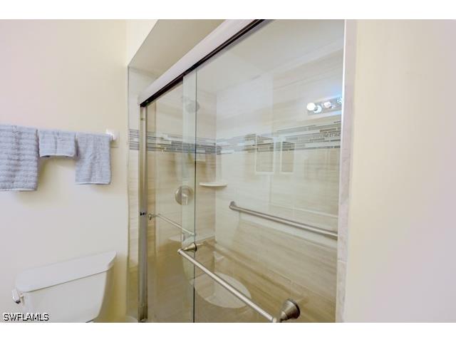 14751 Hole In One Circle #PH8 Fort Myers FL 33919 225069715 image23