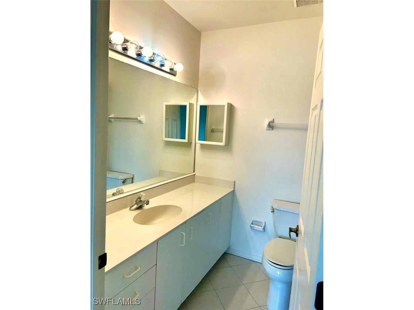 14751 Hole In One Circle #PH8 Fort Myers FL 33919 225069715 image24