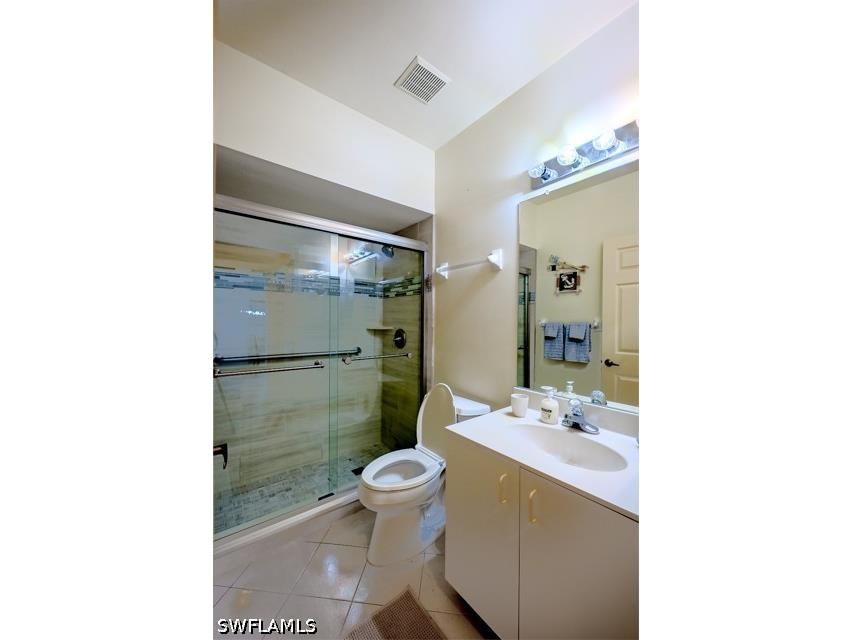 14751 Hole In One Circle #PH8 Fort Myers FL 33919 225069715 image25