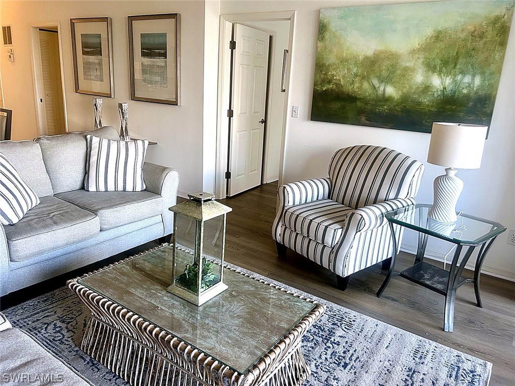 14751 Hole In One Circle #PH8 Fort Myers FL 33919 225069715 image26