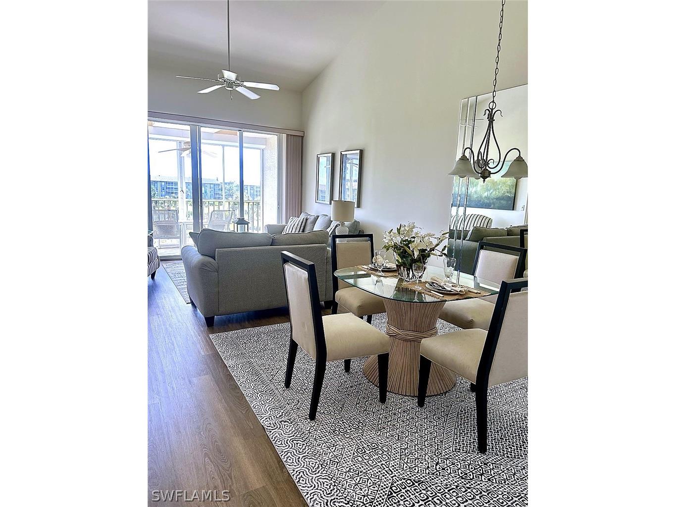 14751 Hole In One Circle #PH8 Fort Myers FL 33919 225069715 image27