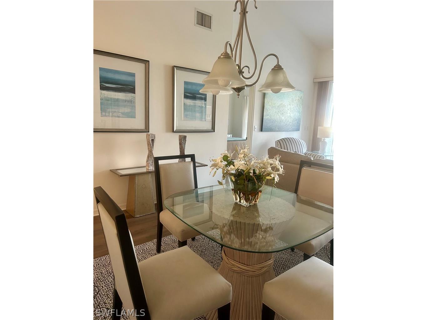 14751 Hole In One Circle #PH8 Fort Myers FL 33919 225069715 image28