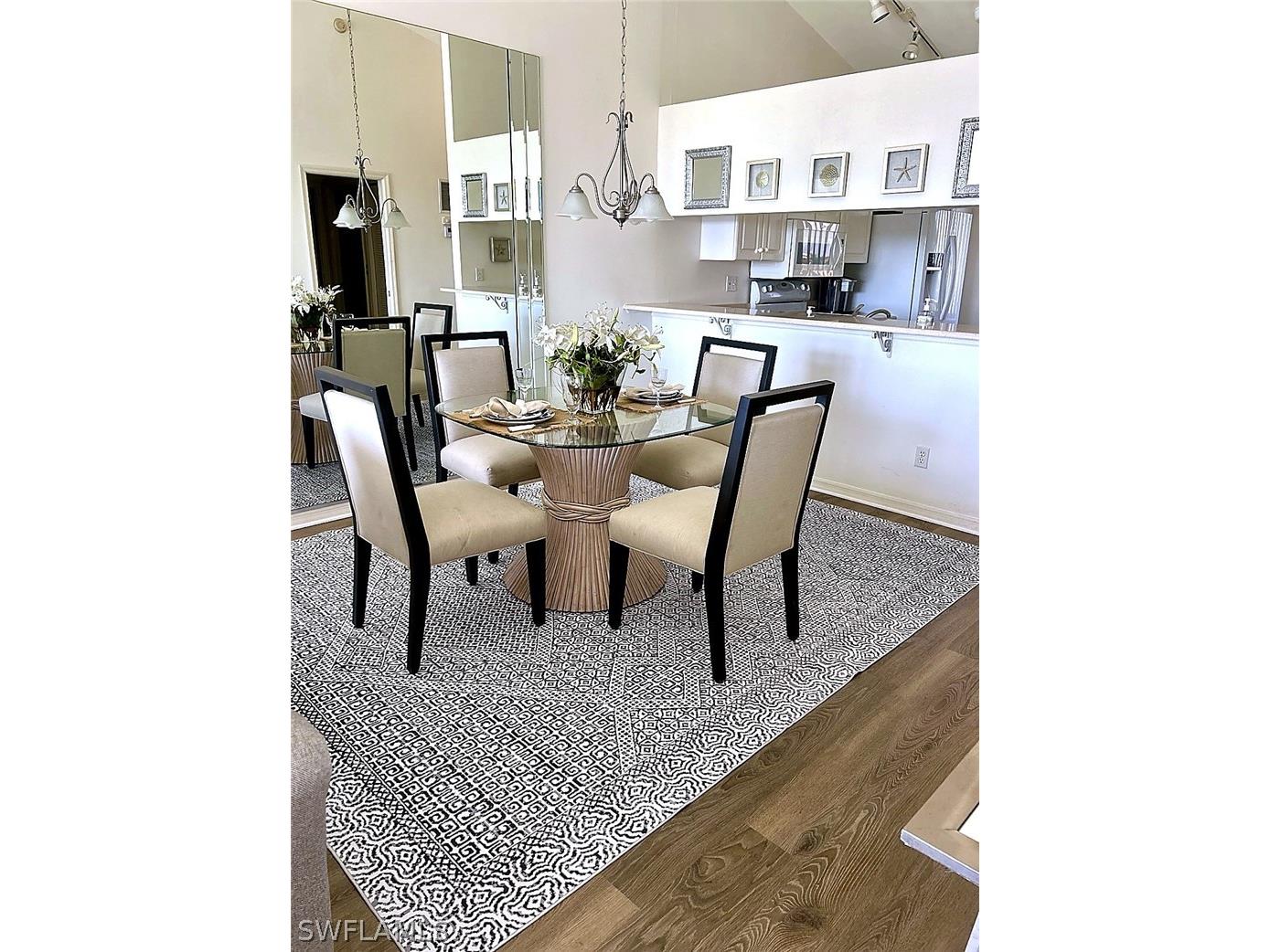 14751 Hole In One Circle #PH8 Fort Myers FL 33919 225069715 image29