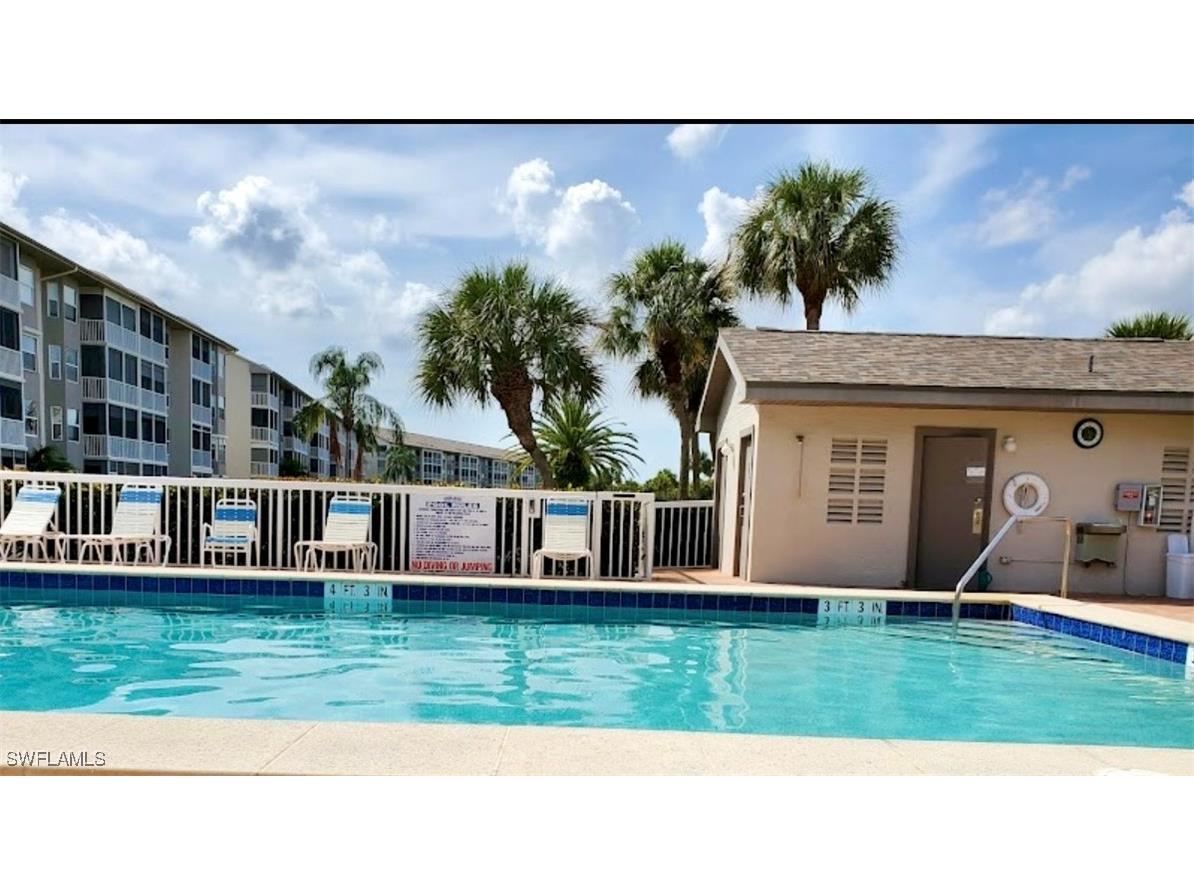 14751 Hole In One Circle #PH8 Fort Myers FL 33919 225069715 image3