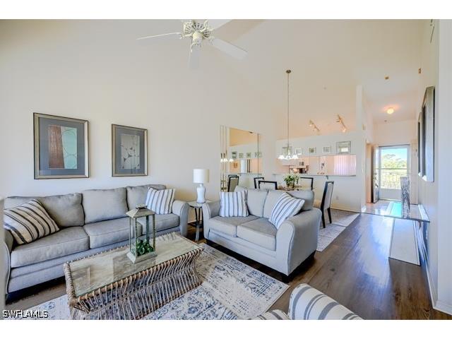 14751 Hole In One Circle #PH8 Fort Myers FL 33919 225069715 image30