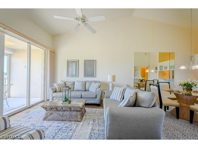 14751 Hole In One Circle #PH8 Fort Myers FL 33919 225069715 image32