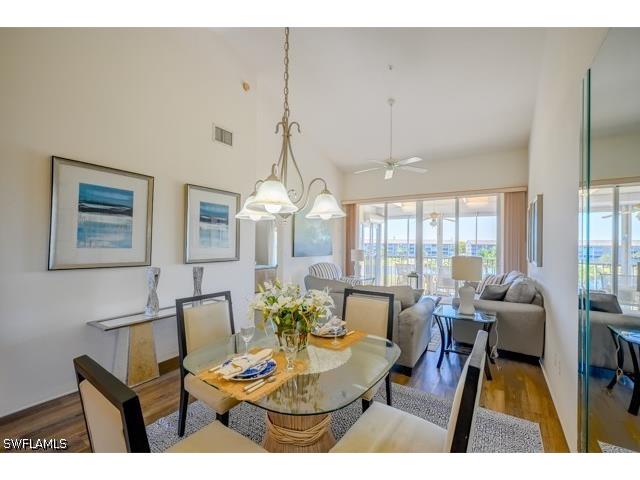 14751 Hole In One Circle #PH8 Fort Myers FL 33919 225069715 image33