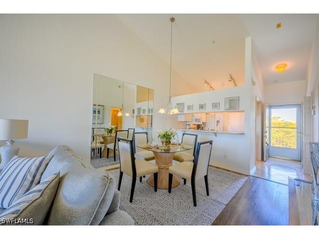 14751 Hole In One Circle #PH8 Fort Myers FL 33919 225069715 image34