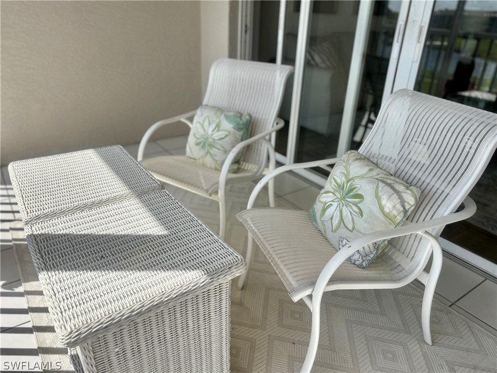 14751 Hole In One Circle #PH8 Fort Myers FL 33919 225069715 image36