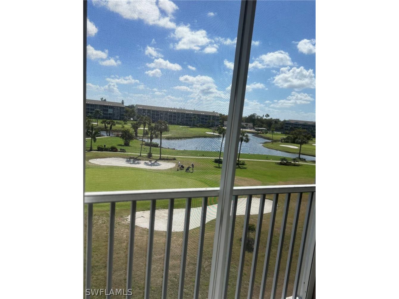 14751 Hole In One Circle #PH8 Fort Myers FL 33919 225069715 image37