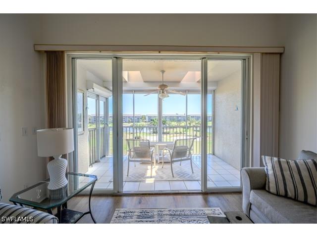 14751 Hole In One Circle #PH8 Fort Myers FL 33919 225069715 image38