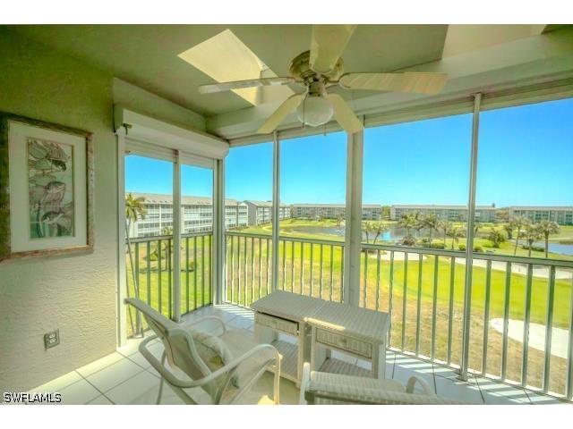 14751 Hole In One Circle #PH8 Fort Myers FL 33919 225069715 image39