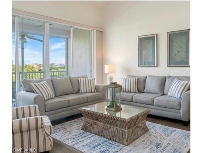 14751 Hole In One Circle #PH8 Fort Myers FL 33919 225069715 image4