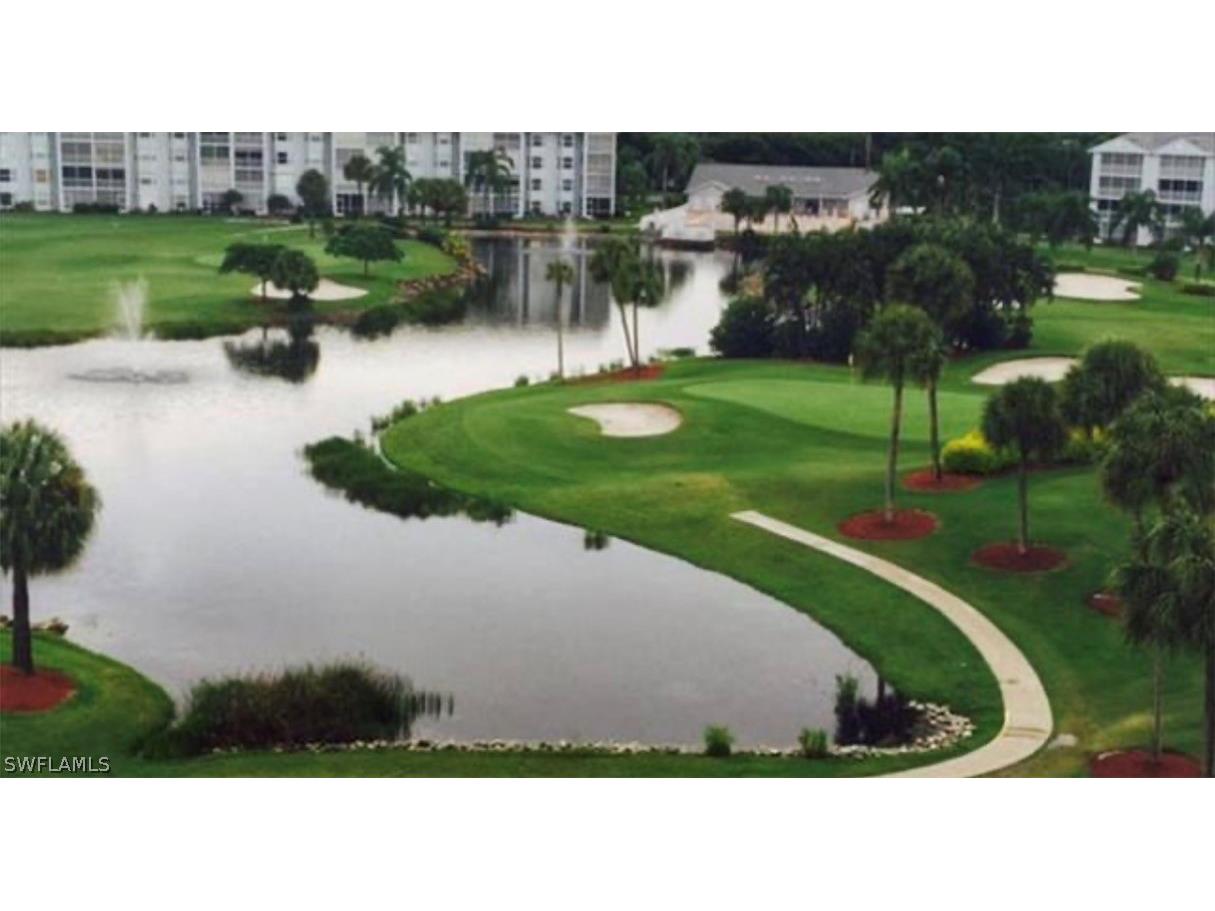 14751 Hole In One Circle #PH8 Fort Myers FL 33919 225069715 image40