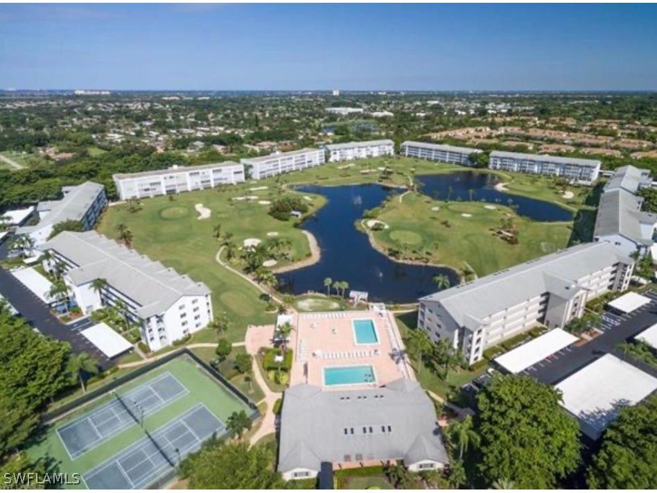 14751 Hole In One Circle #PH8 Fort Myers FL 33919 225069715 image41