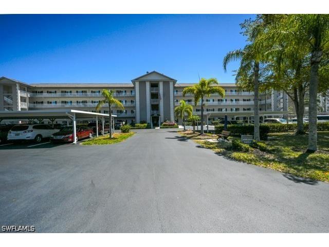 14751 Hole In One Circle #PH8 Fort Myers FL 33919 225069715 image42