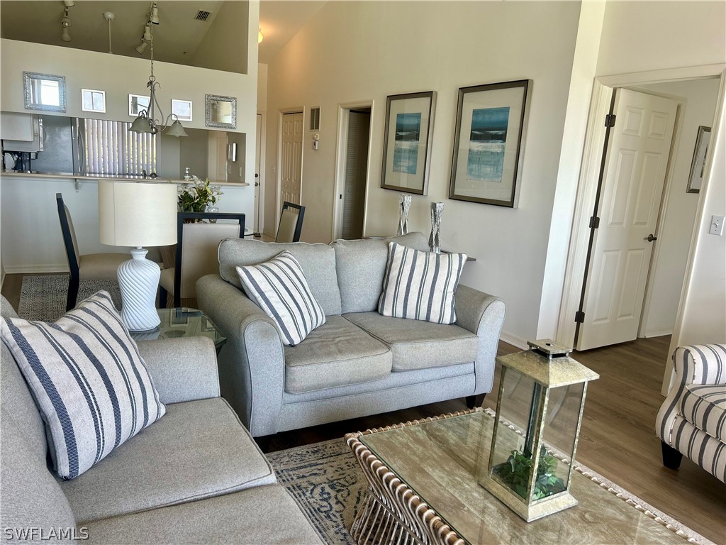 14751 Hole In One Circle #PH8 Fort Myers FL 33919 225069715 image5