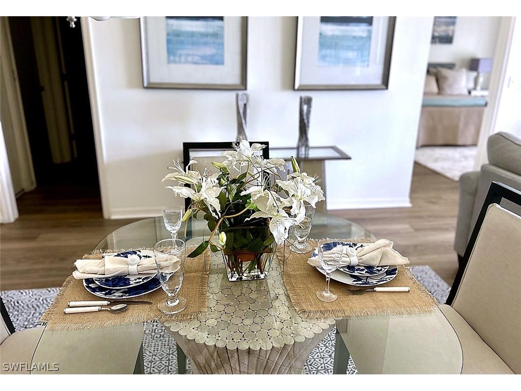 14751 Hole In One Circle #PH8 Fort Myers FL 33919 225069715 image6