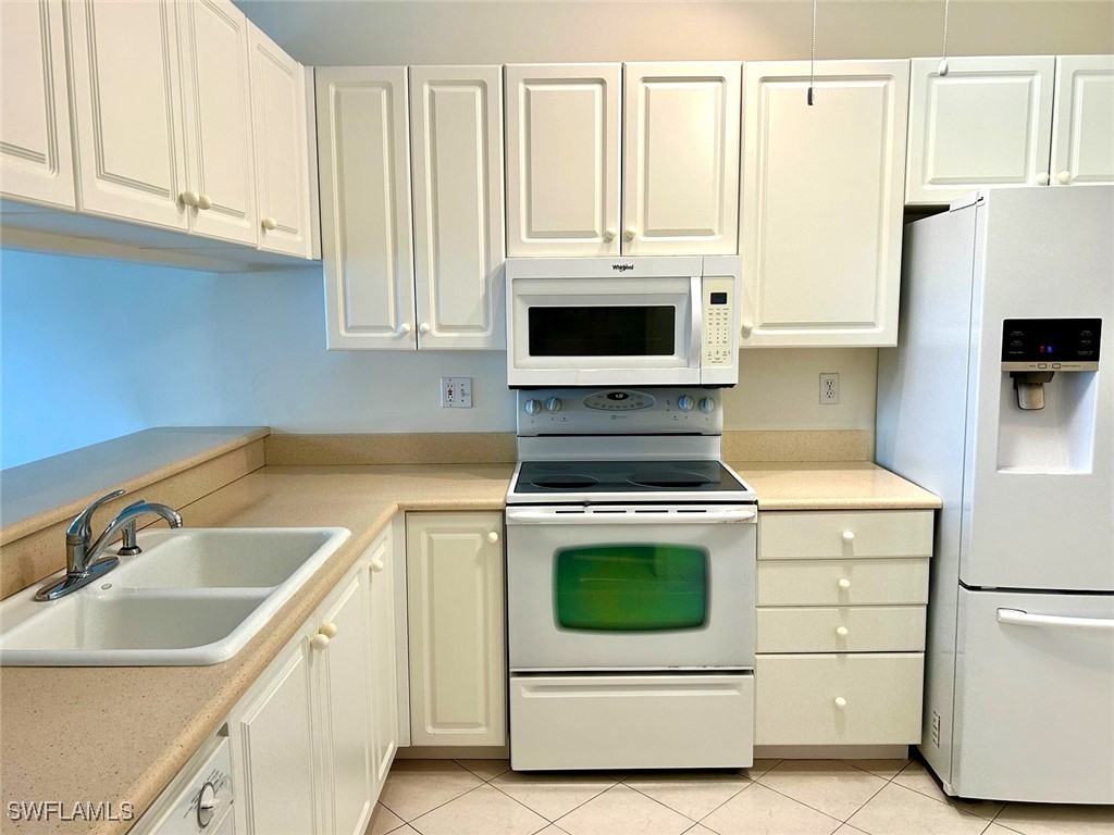 14751 Hole In One Circle #PH8 Fort Myers FL 33919 225069715 image7