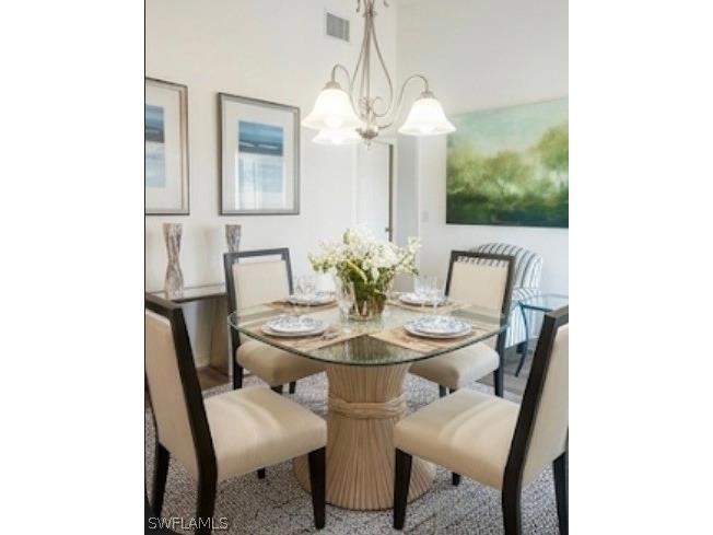 14751 Hole In One Circle #PH8 Fort Myers FL 33919 225069715 image8