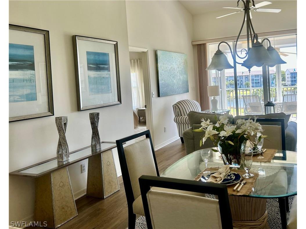 14751 Hole In One Circle #PH8 Fort Myers FL 33919 225069715 image9