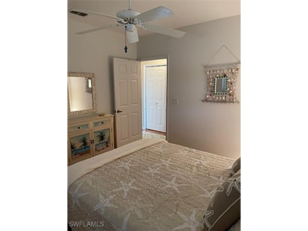 14751 Hole In One Circle #205 Fort Myers FL 33919 225033746 image10