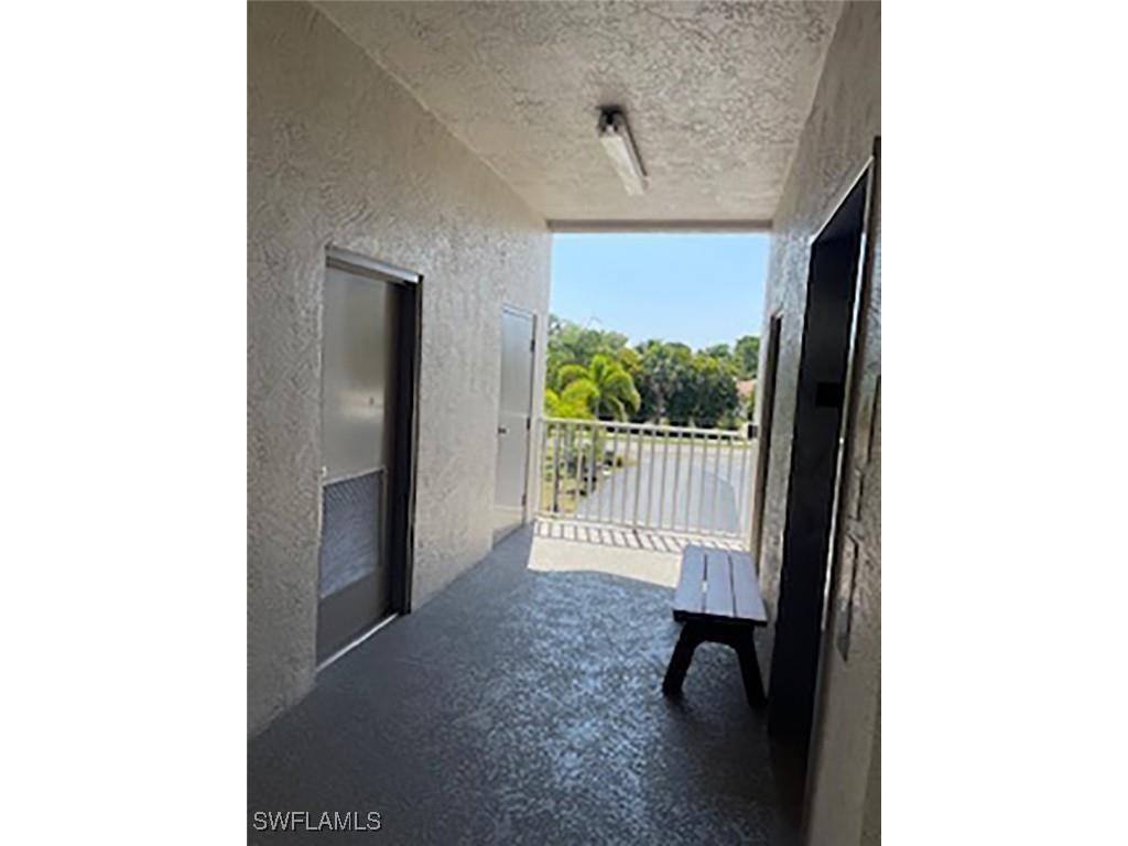 14751 Hole In One Circle #205 Fort Myers FL 33919 225033746 image11