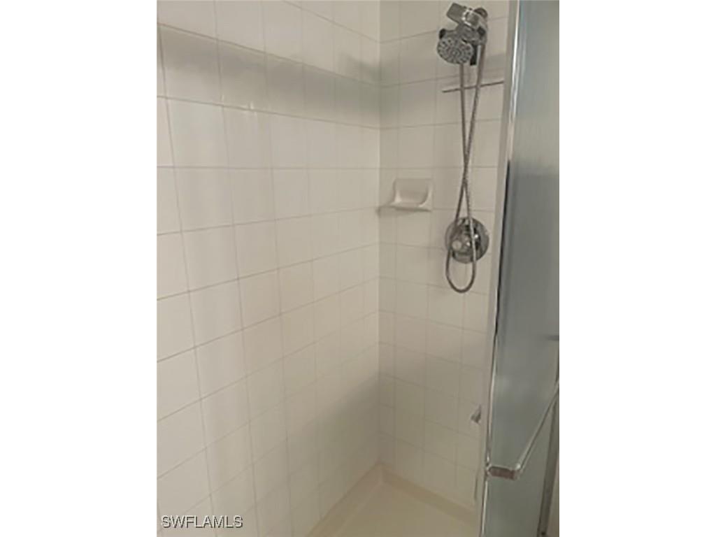 14751 Hole In One Circle #205 Fort Myers FL 33919 225033746 image12