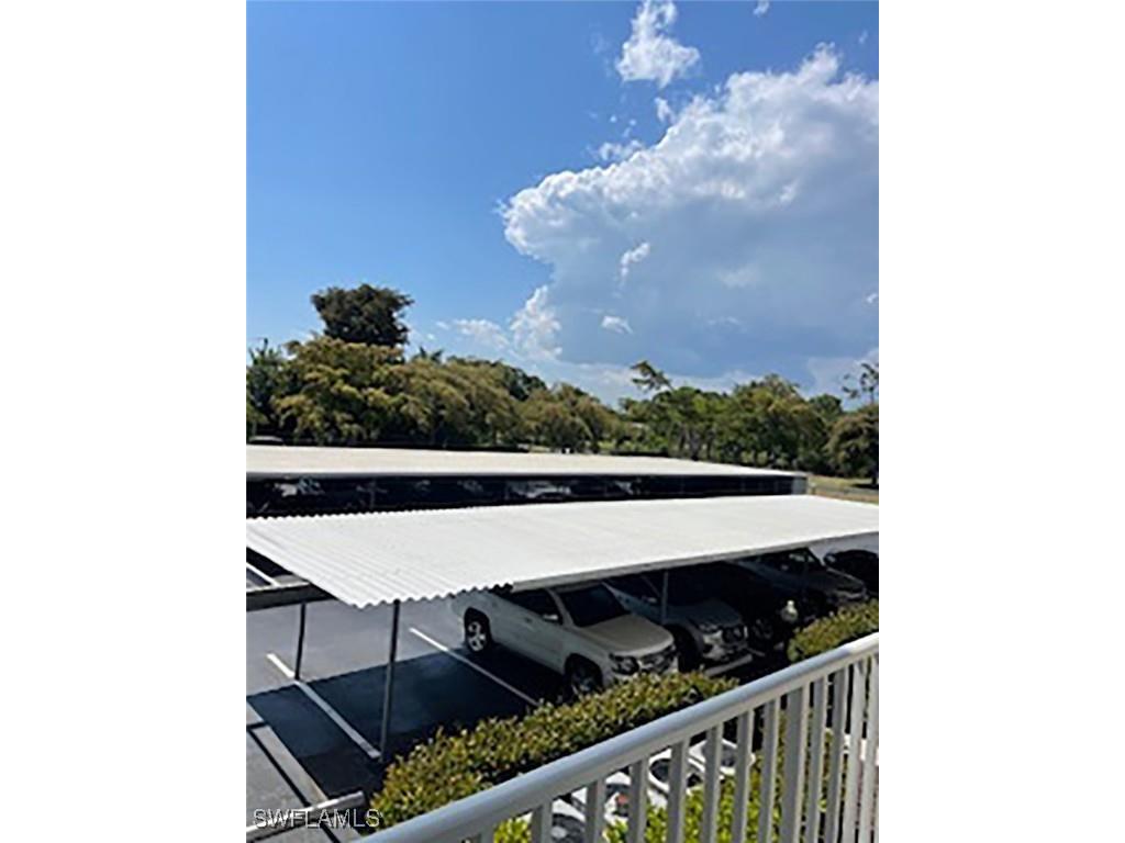 14751 Hole In One Circle #205 Fort Myers FL 33919 225033746 image13