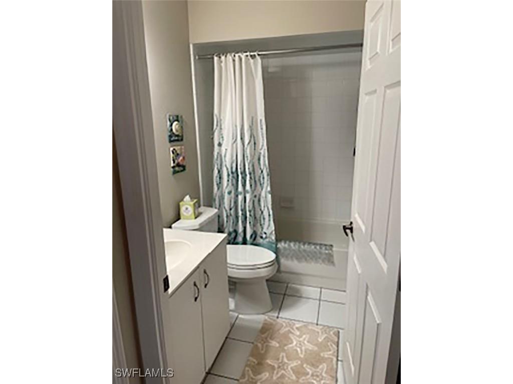 14751 Hole In One Circle #205 Fort Myers FL 33919 225033746 image5