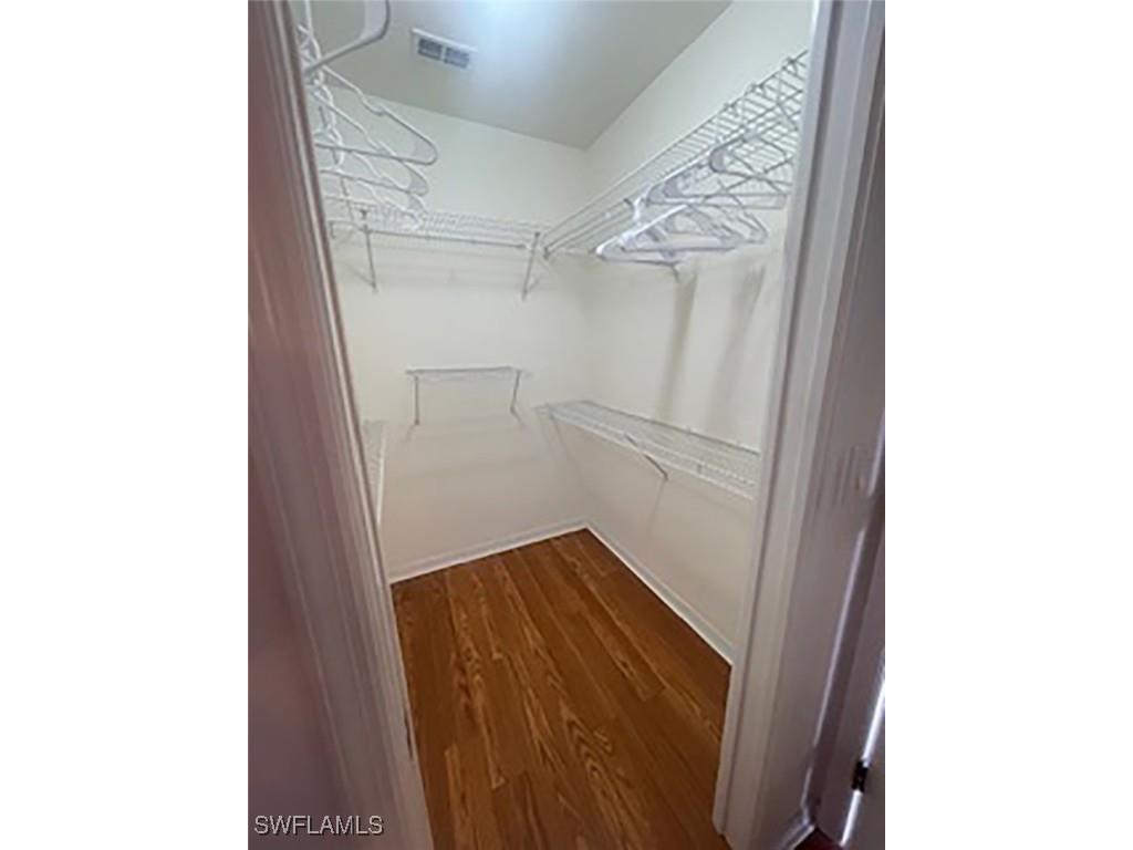 14751 Hole In One Circle #205 Fort Myers FL 33919 225033746 image6