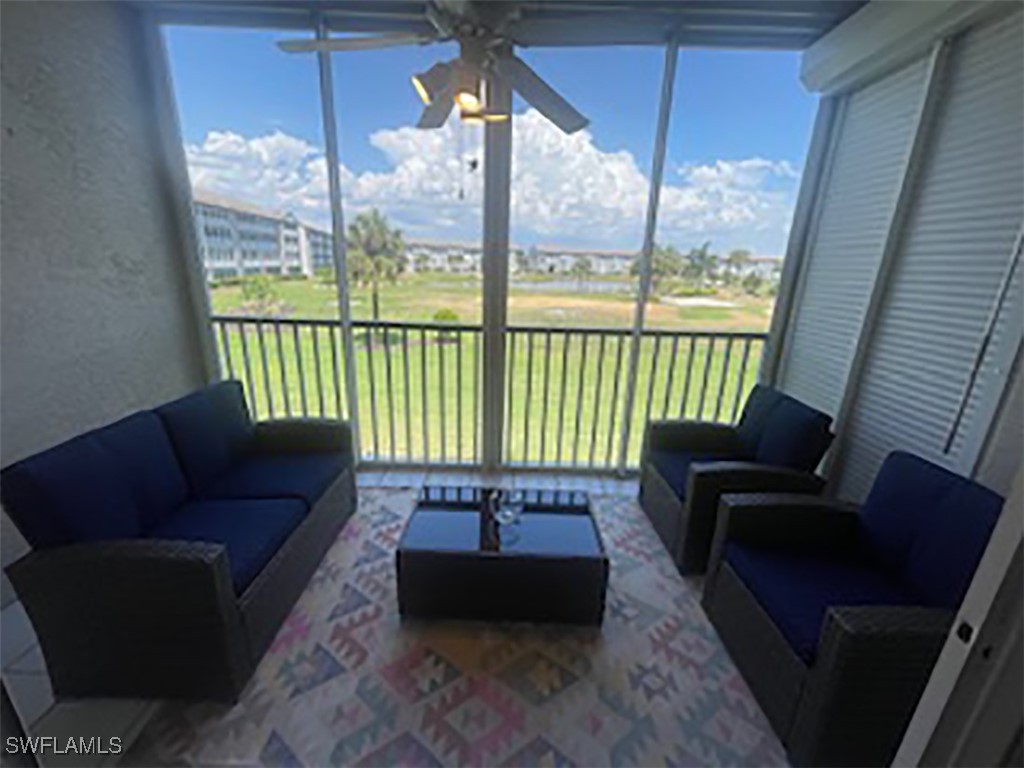 14751 Hole In One Circle #205 Fort Myers FL 33919 225033746 image9