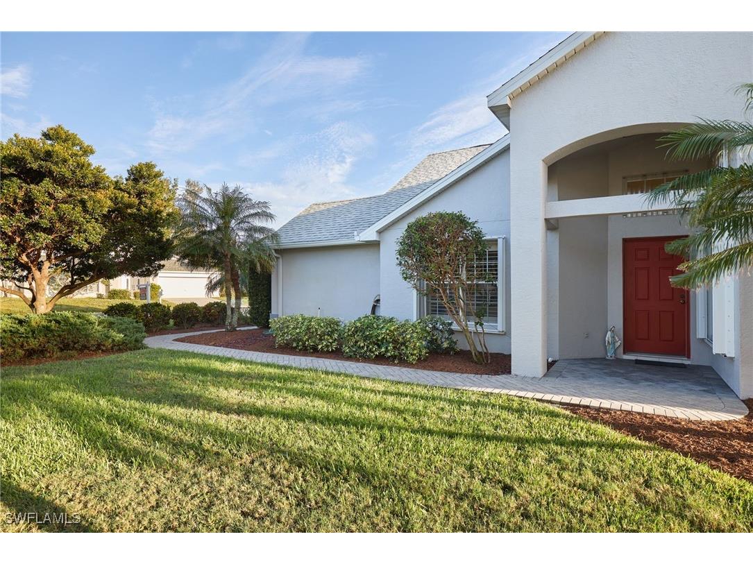 14751 Lake Olive Drive Fort Myers FL 33919 224091103 image1