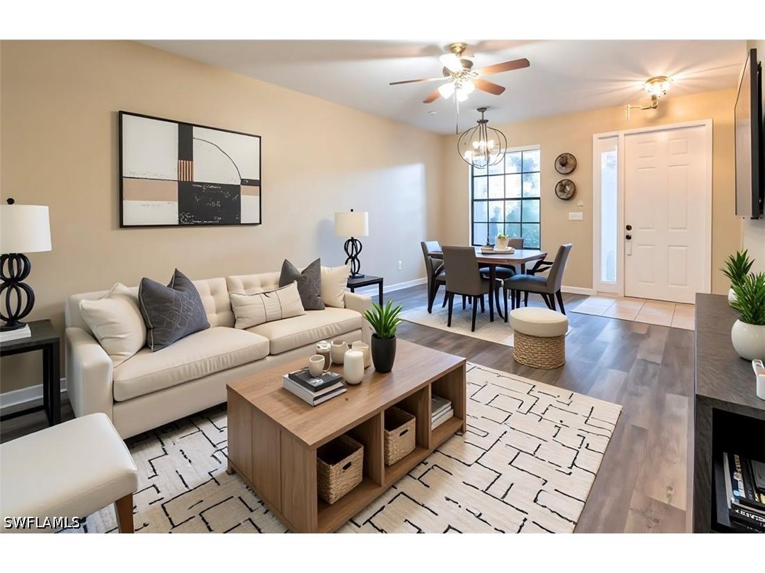 14751 Pinnacle Place #343 Naples FL 34119 226025574 image1