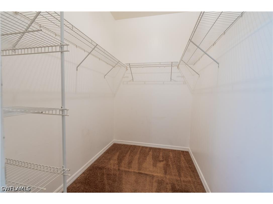 14751 Pinnacle Place #343 Naples FL 34119 226025574 image10