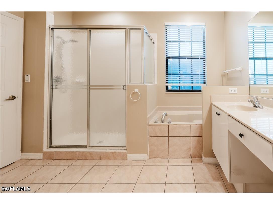 14751 Pinnacle Place #343 Naples FL 34119 226025574 image11