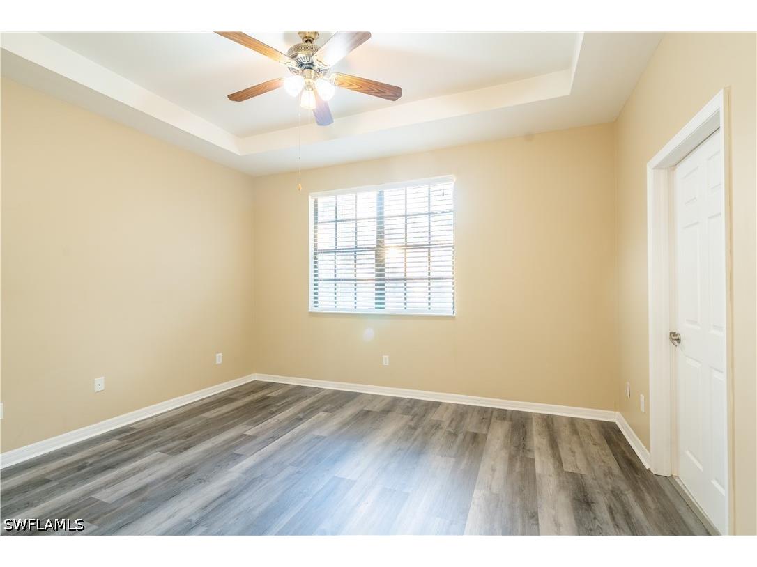 14751 Pinnacle Place #343 Naples FL 34119 226025574 image12