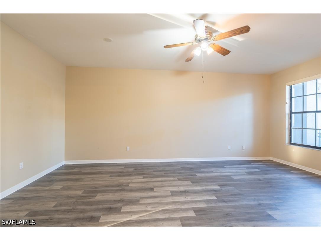 14751 Pinnacle Place #343 Naples FL 34119 226025574 image13