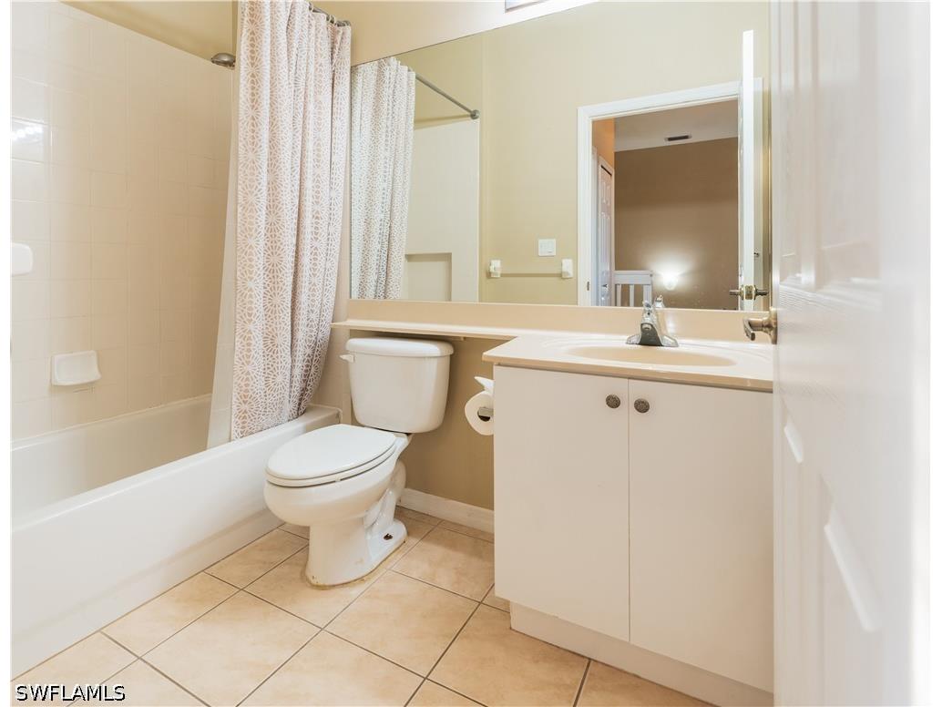 14751 Pinnacle Place #343 Naples FL 34119 226025574 image14