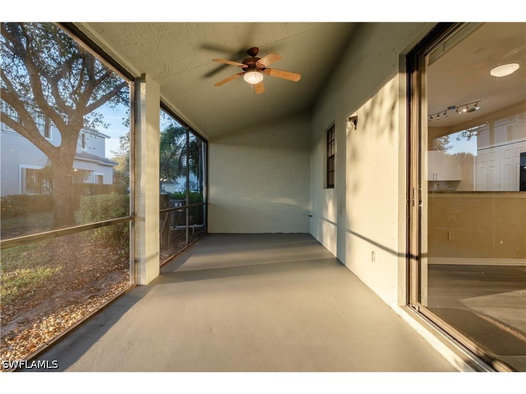 14751 Pinnacle Place #343 Naples FL 34119 226025574 image16