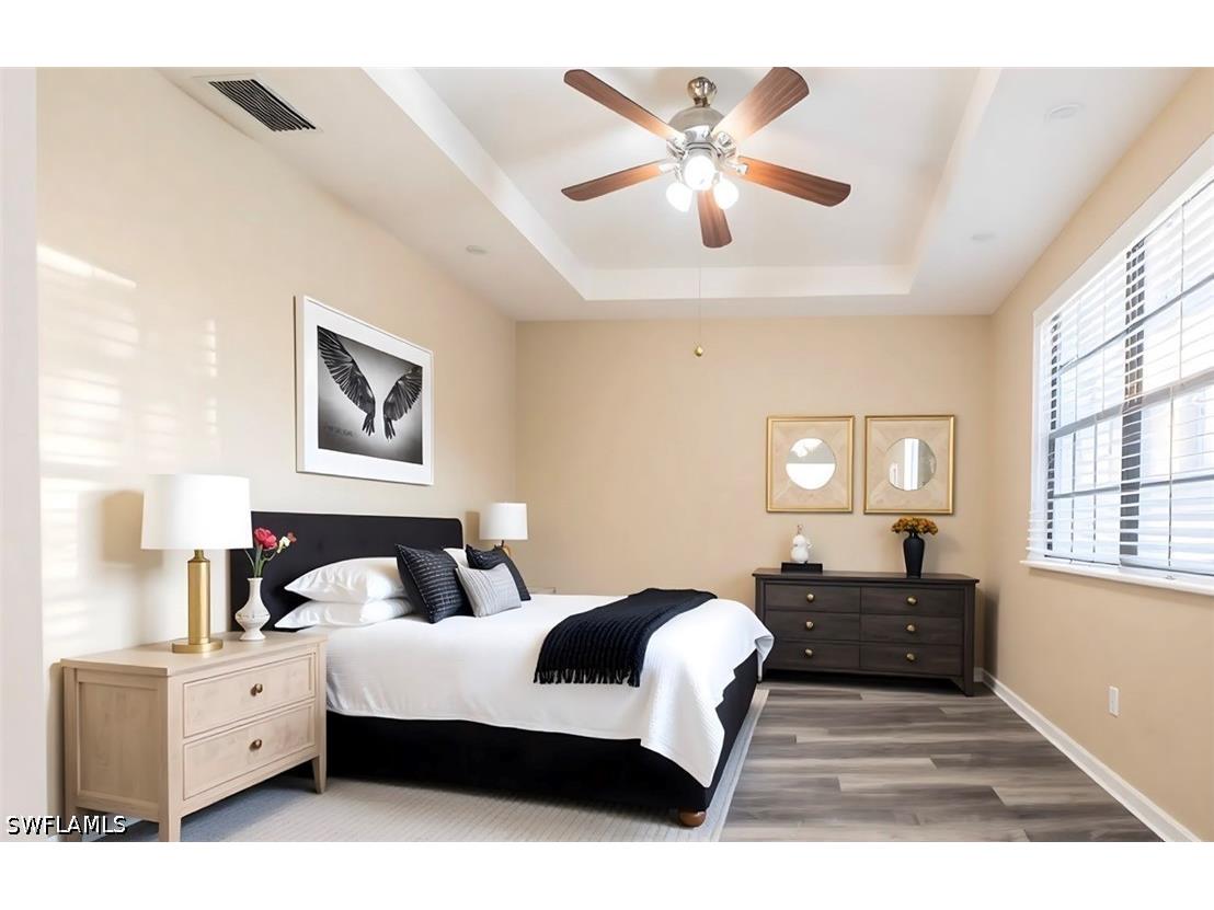14751 Pinnacle Place #343 Naples FL 34119 226025574 image17