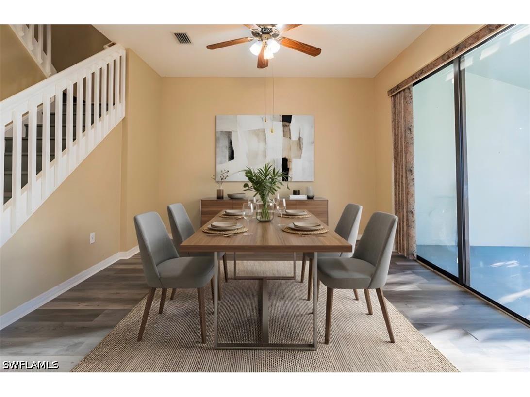 14751 Pinnacle Place #343 Naples FL 34119 226025574 image18