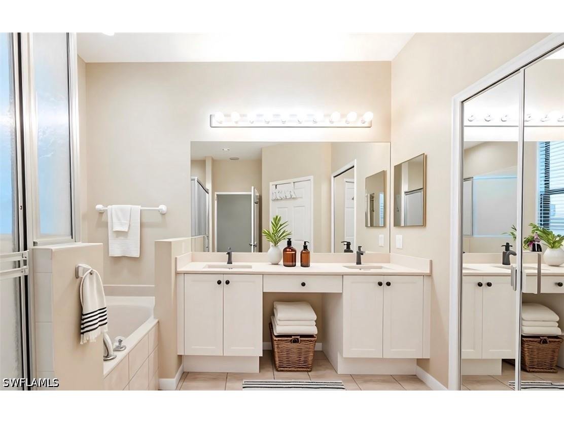 14751 Pinnacle Place #343 Naples FL 34119 226025574 image19