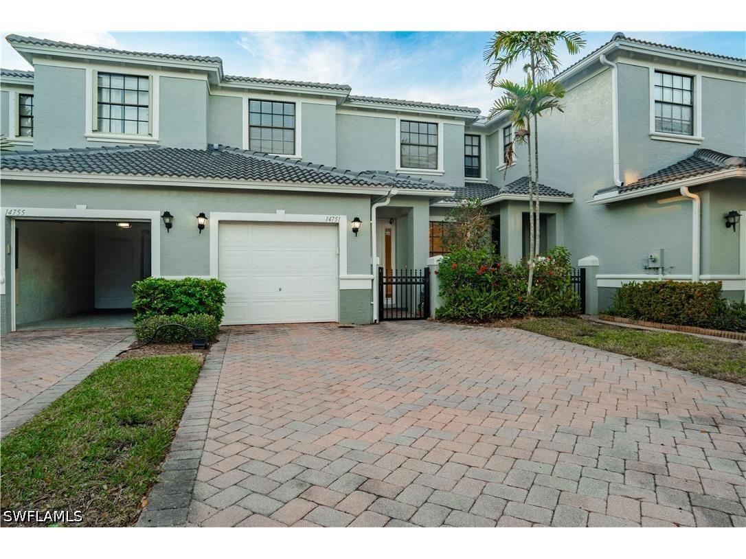 14751 Pinnacle Place #343 Naples FL 34119 226025574 image2