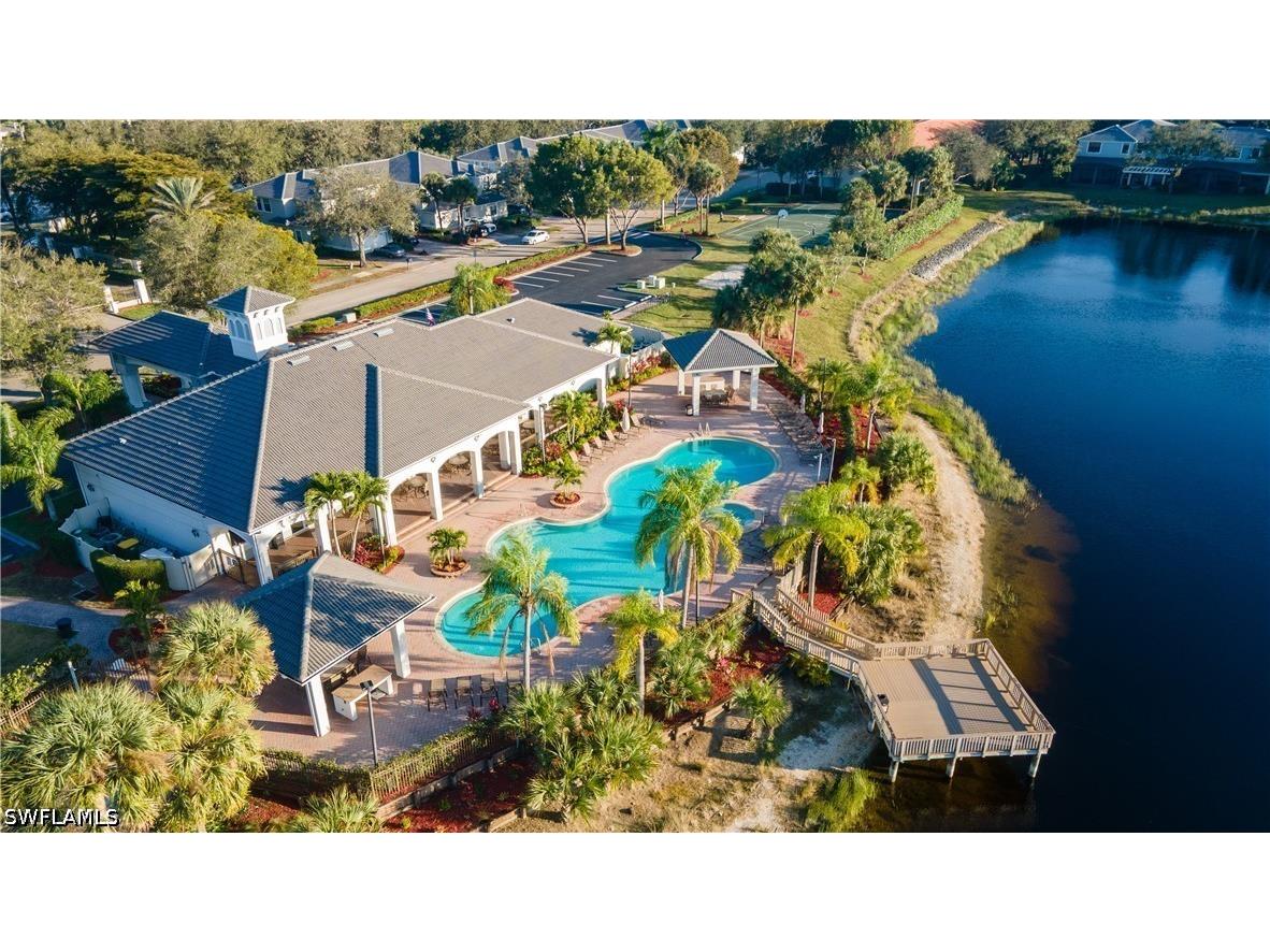 14751 Pinnacle Place #343 Naples FL 34119 226025574 image20